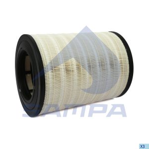 فيلتر هواكش کد 036.474