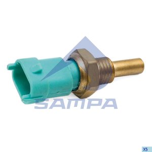 سنسور دما کد 092.495