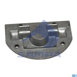 درب رگلاژ چرخ کد فنی 030.301