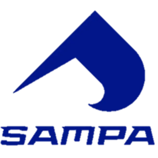 فروشگاه سامپا،sampa