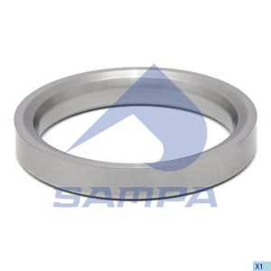 سیت هوا FH16 و TAD1641 کد فنی 039.137