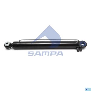 جک بالابر کابين g400 اسکانیا کد فنی 041.066