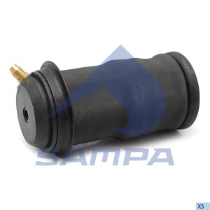 كيسه باد جلو اتاق G400 کد فنی 01-043.108